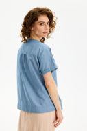 InFront Bluse Ane