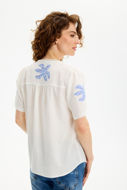 InFront Bluse Elvira