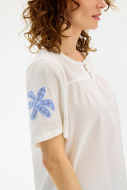 InFront Bluse Elvira