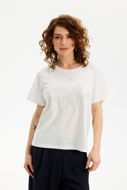 InFront T-Shirt Linze