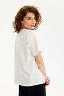 InFront T-Shirt Linze