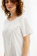 InFront T-Shirt Linze