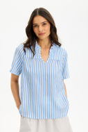 InFront Bluse Tina