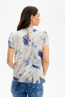 InFront Bluse Grazia
