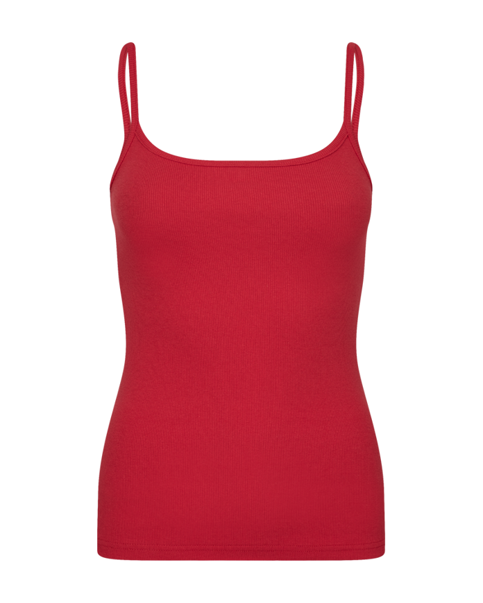 CPH Muse Top Siv