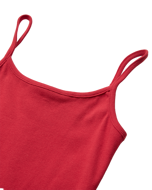 CPH Muse Top Siv