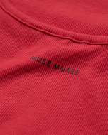 CPH Muse Top Siv