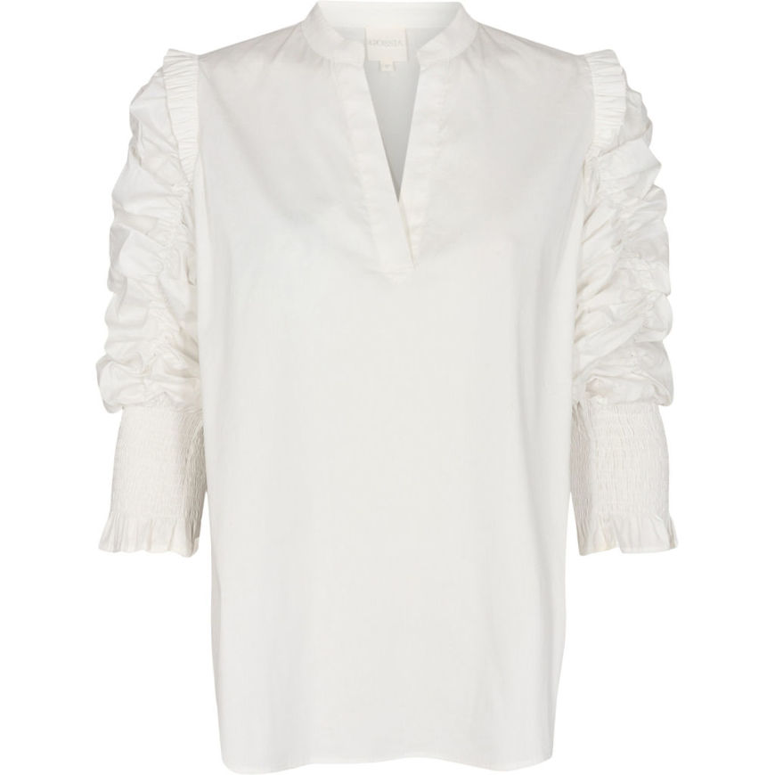 Gossia Bluse Trine