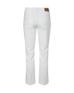 Mos Mosh Jeans Ashley Bianco