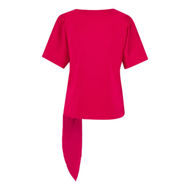 Karmamia Bluse Dagmar
