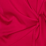 Karmamia Bluse Dagmar