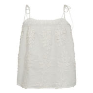 Co' Couture Top Nessa