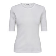 Co' Couture T-shirt Granny