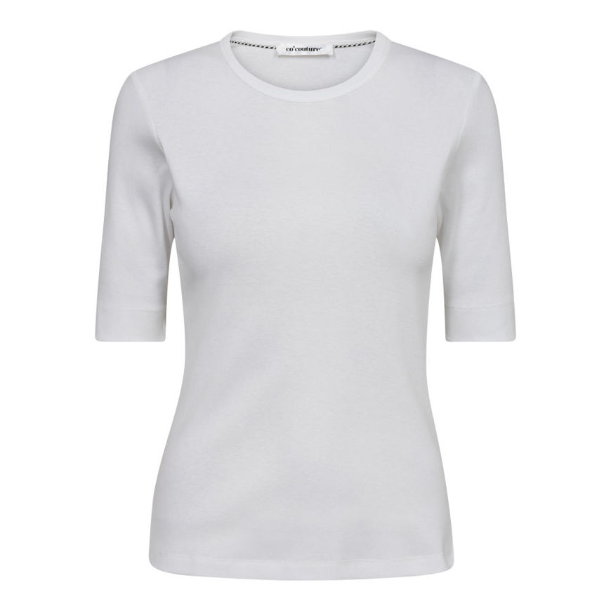 Co' Couture T-shirt Granny