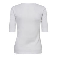 Co' Couture T-shirt Granny