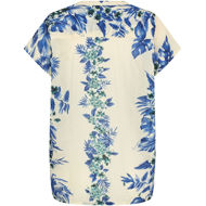 Lollys Top Heather