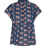 Lollys Laundry Top Molly