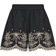 Gossia Shorts Dikte