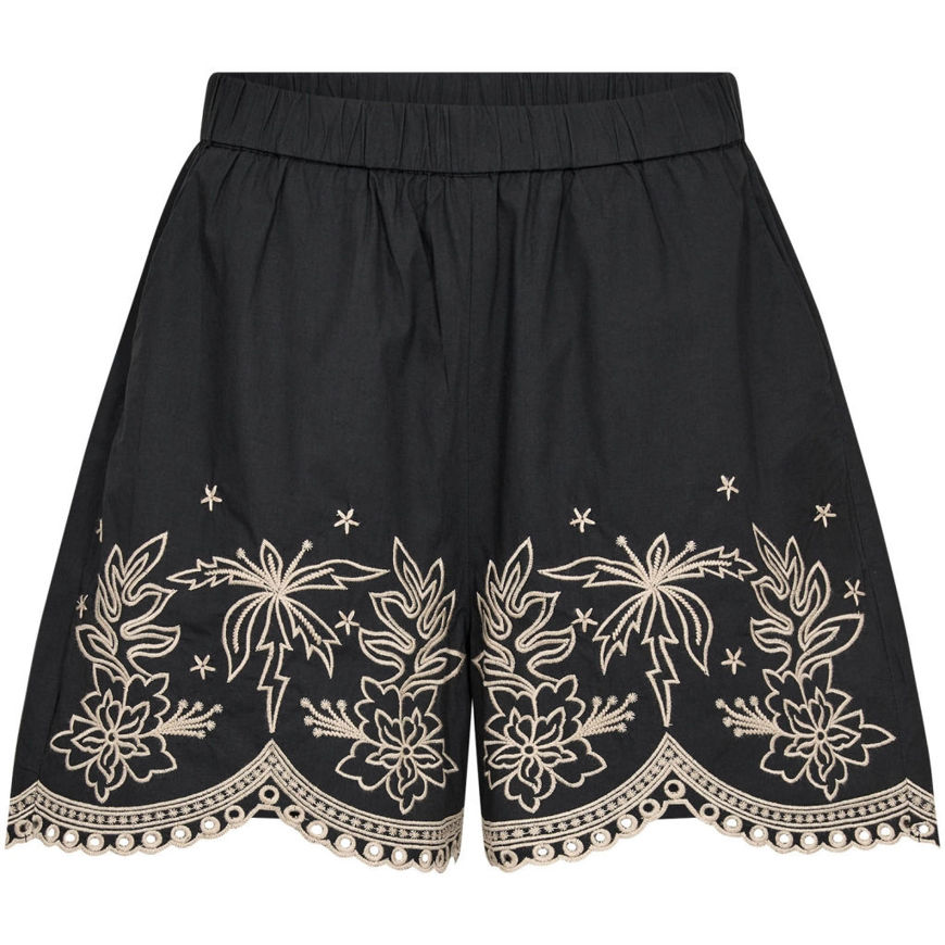 Gossia Shorts Dikte