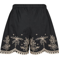 Gossia Shorts Dikte