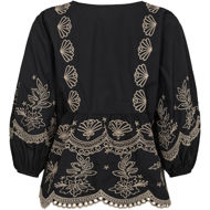 Gossia Bluse Sofja