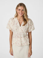 Neo Noir Bluse Irina