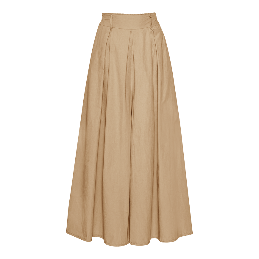 Amaze Cph Nederdel Pricilla