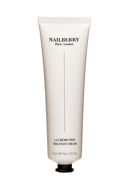 NailBerry The Foot Cream