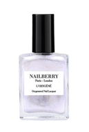 NB Neglelak Star Dust
