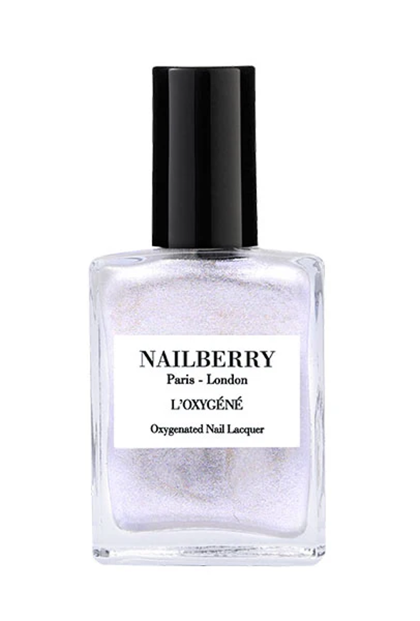 NB Neglelak Star Dust