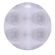 NB Neglelak Star Dust