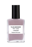 NB Neglelak Romance