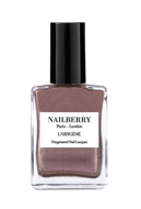 NB Neglelak Ring A Poise