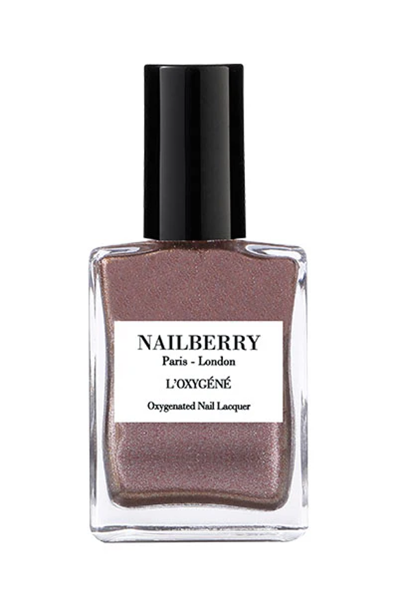 NB Neglelak Ring A Poise