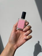 NB Neglelak 5 i 1 Elixir