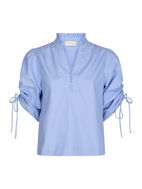 Neo Noir Bluse Ratta