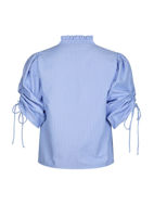 Neo Noir Bluse Ratta