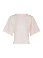 Neo Noir T-Shirt Asha Boxy