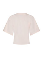 Neo Noir T-Shirt Asha Boxy