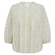 Gossia Bluse Mirja