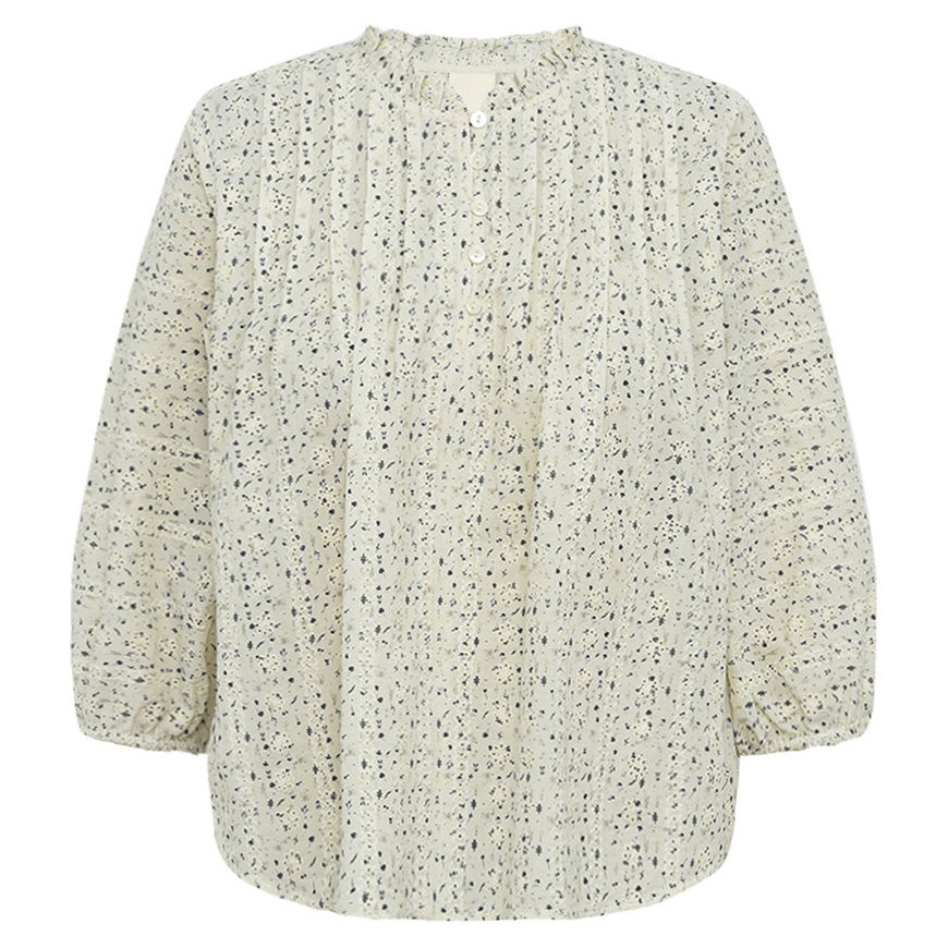 Gossia Bluse Mirja