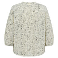 Gossia Bluse Mirja