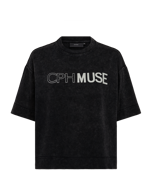 CPH Muse T-shirt Muse