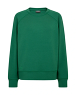 Mos Mosh Sweatshirt Abello