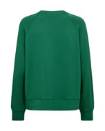 Mos Mosh Sweatshirt Abello