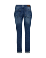 Mos Mosh Jeans Naomi Ricamo