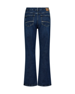 Mos Mosh Jeans Cecilia Perla