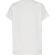 Lollys Laundry T-shirt Roma Cat
