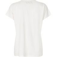 Lollys Laundry T-shirt Roma