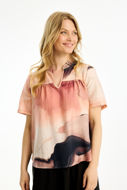 InFront Bluse Frederika